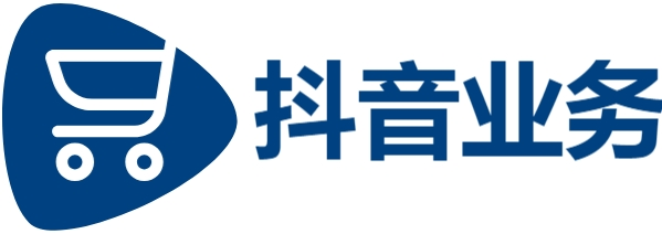 抖音点赞购买,24小时自助下单超便宜,qq赞